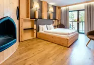 Zalesie Mazury Active Spa