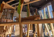 Zalesie Mazury Active Spa