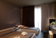 Zaliki Boutique