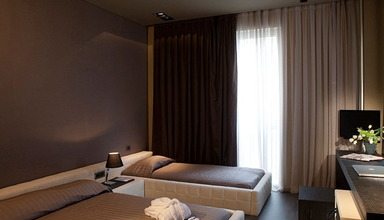 Zaliki Boutique