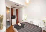 Zaliki Boutique