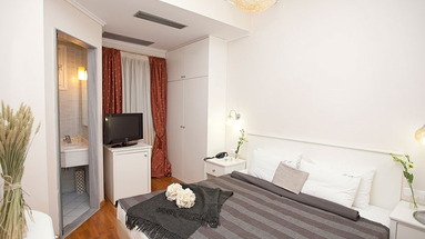 Zaliki Boutique