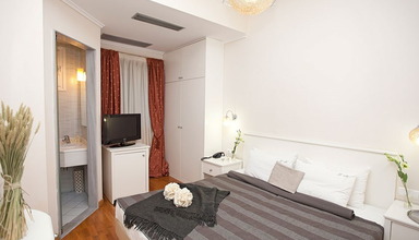 Zaliki Boutique