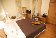 Zaliki Boutique