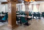 Zamek Nowęcin