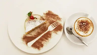Zamek w Baranowie Sandomierskim