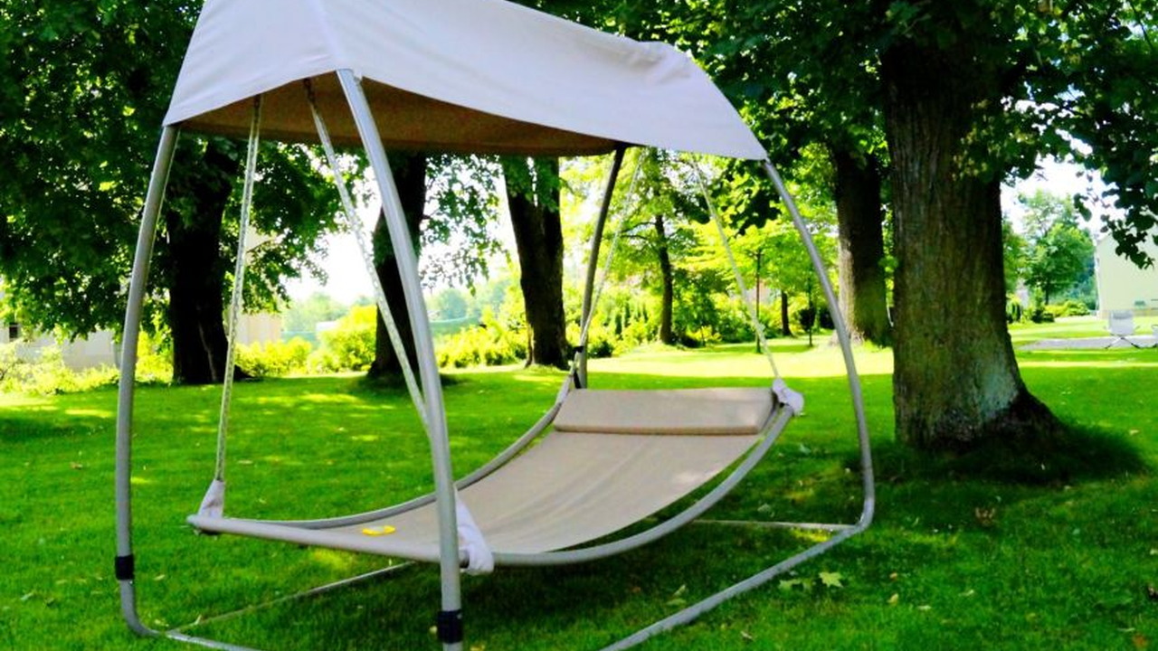 Zamek Wiechlice