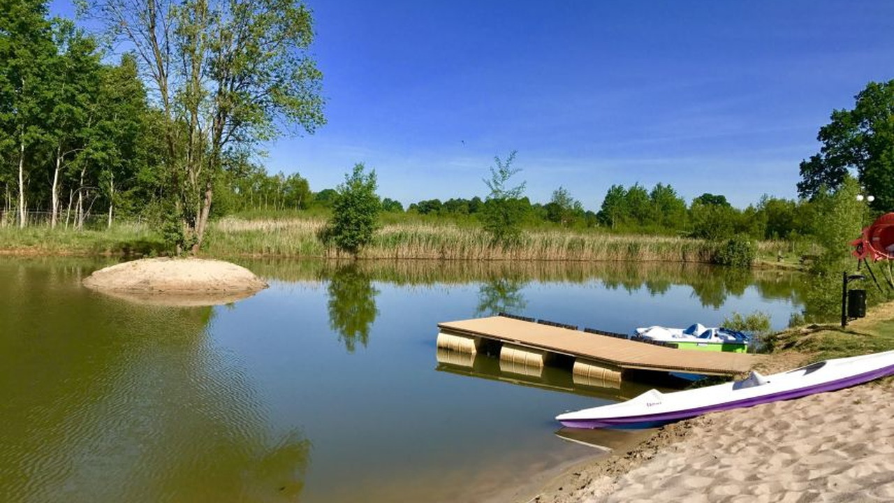Zamek Wiechlice