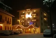Zanella
