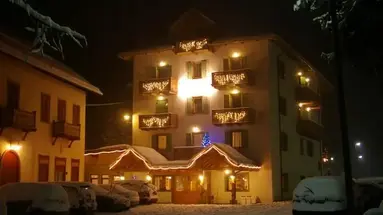 Zanella