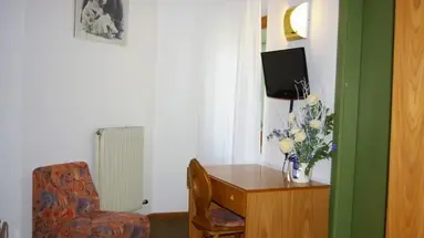 Zanella