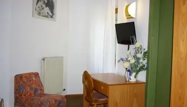 Zanella