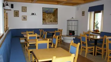 Zanella
