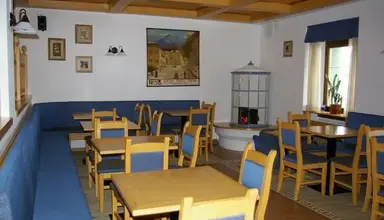 Zanella