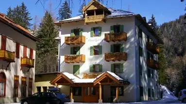 Zanella