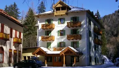 Zanella