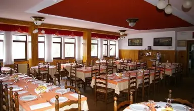 Zanella