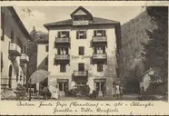 Zanella