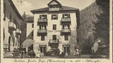 Zanella