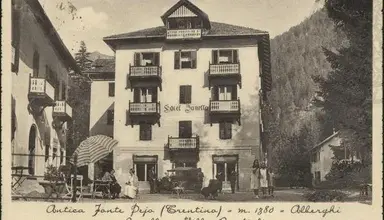 Zanella