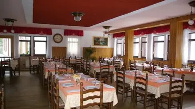Zanella