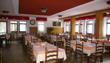Zanella