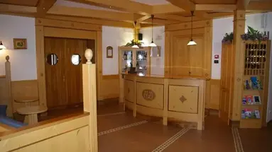 Zanella
