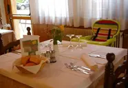 Zanella