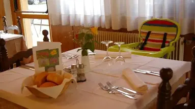 Zanella