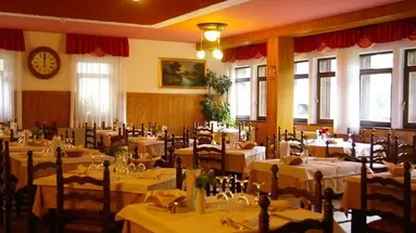 Zanella