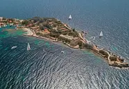 Zannier Île de Bendor