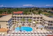 Zante Atlantis