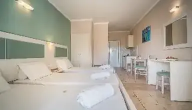 Zante Atlantis