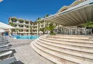 Zante Atlantis