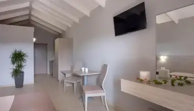 Zante Atlantis