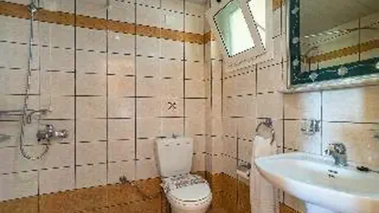 Zante Atlantis