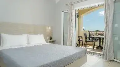 Zante Atlantis