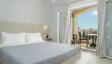 Zante Atlantis