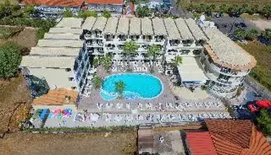 Zante Atlantis