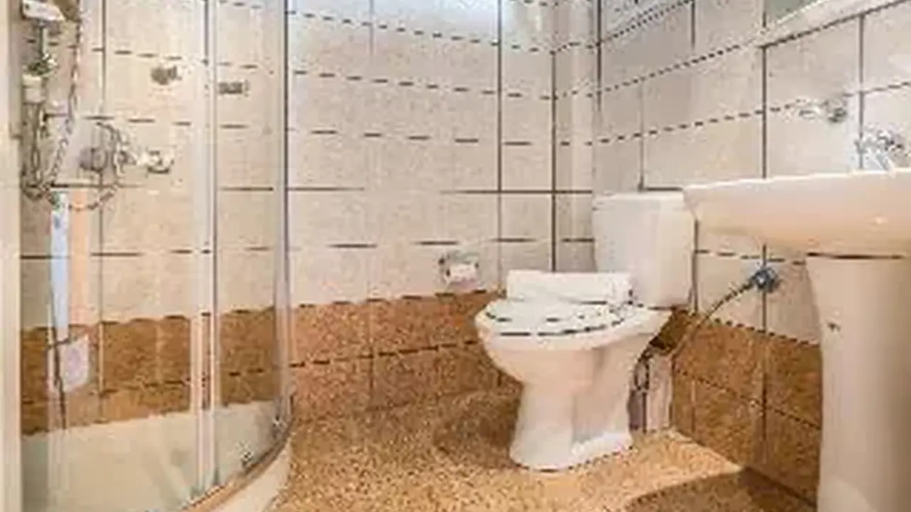 Zante Atlantis