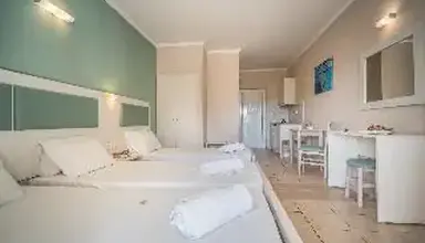 Zante Atlantis