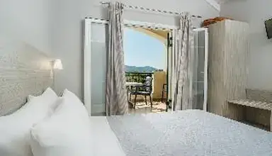 Zante Atlantis