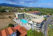 Zante Atlantis