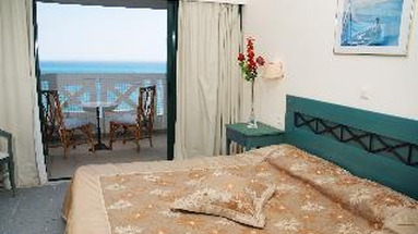 Zante Imperial Beach