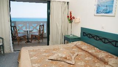 Zante Imperial Beach