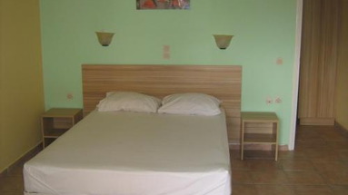 Zante Inn