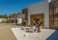 Zante Maris Suites