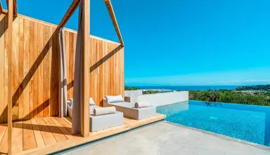 Zante Maris Suites