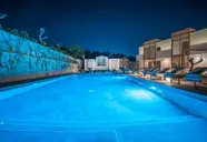 Zante Maris Suites