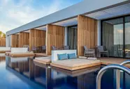 Zante Maris Suites